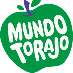 Torajo icon